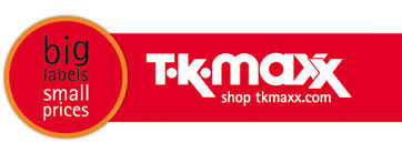 Derry TK Maxx is one of the most successful in UK